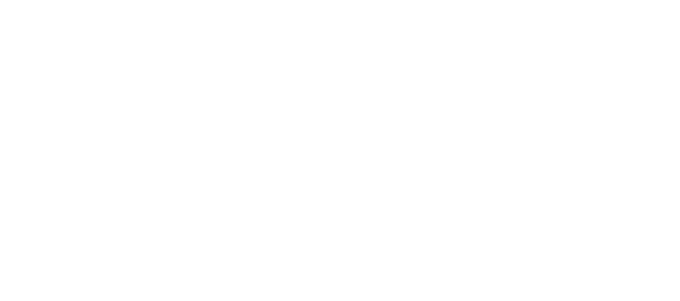 OLA